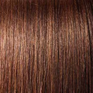 Outre 100% Human Hair Premium Duby Diamond Wig - LANIQUE