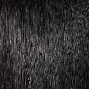 Outre 100% Human Hair Premium Duby Diamond Wig - LANIQUE