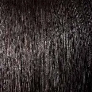 Outre 100% Human Hair Premium Duby Diamond Wig - LANIQUE