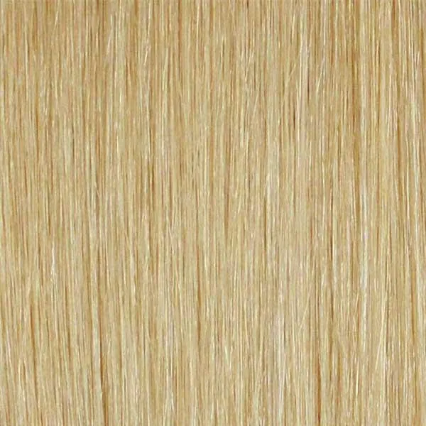Outre Quick Weave Synthetic Full Cap Extreme Side Part Complete Cap Wig - BETTY