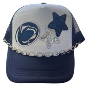 Penn State
