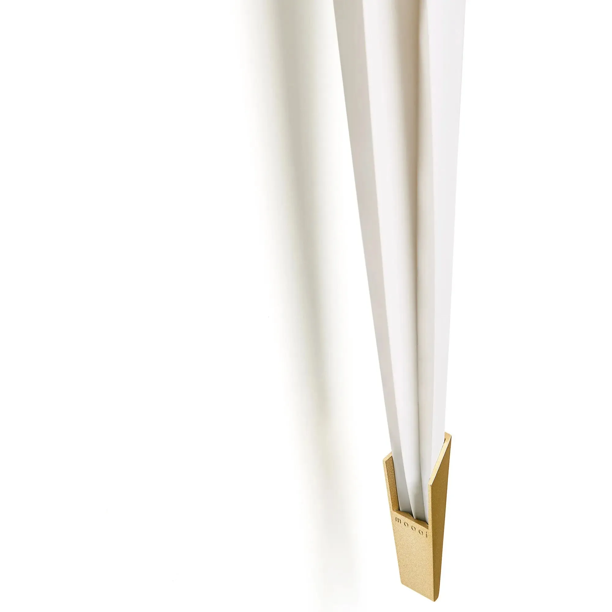 Perch Light - Wall UL Non-Dimmable