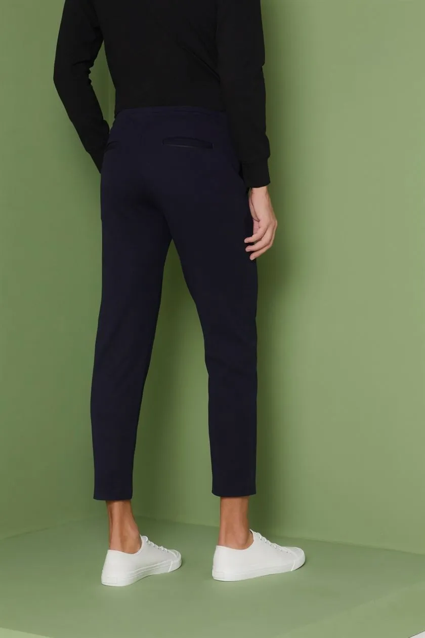 Perona   I   Mens-Bottoms-Trousers & Denims-Andy-Pma-Fv21-160-30-Black  AS8118