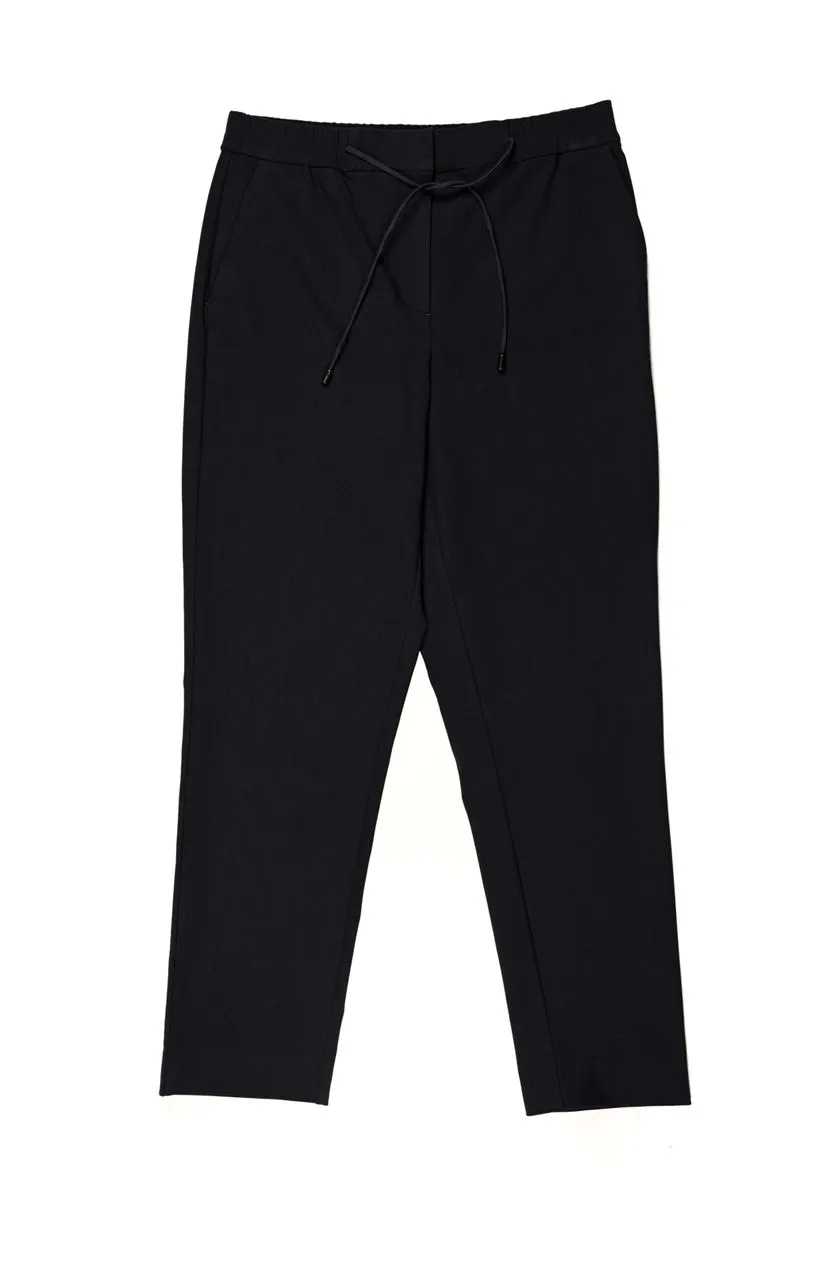 Perona   I   Mens-Bottoms-Trousers & Denims-Andy-Pma-Fv21-160-30-Black  AS8118