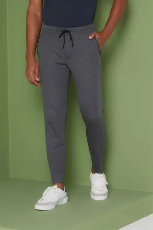 Perona   I   Mens-Bottoms-Trousers & Denims-Pedro-Pma-Fv21-167-28-Grey  AS7990