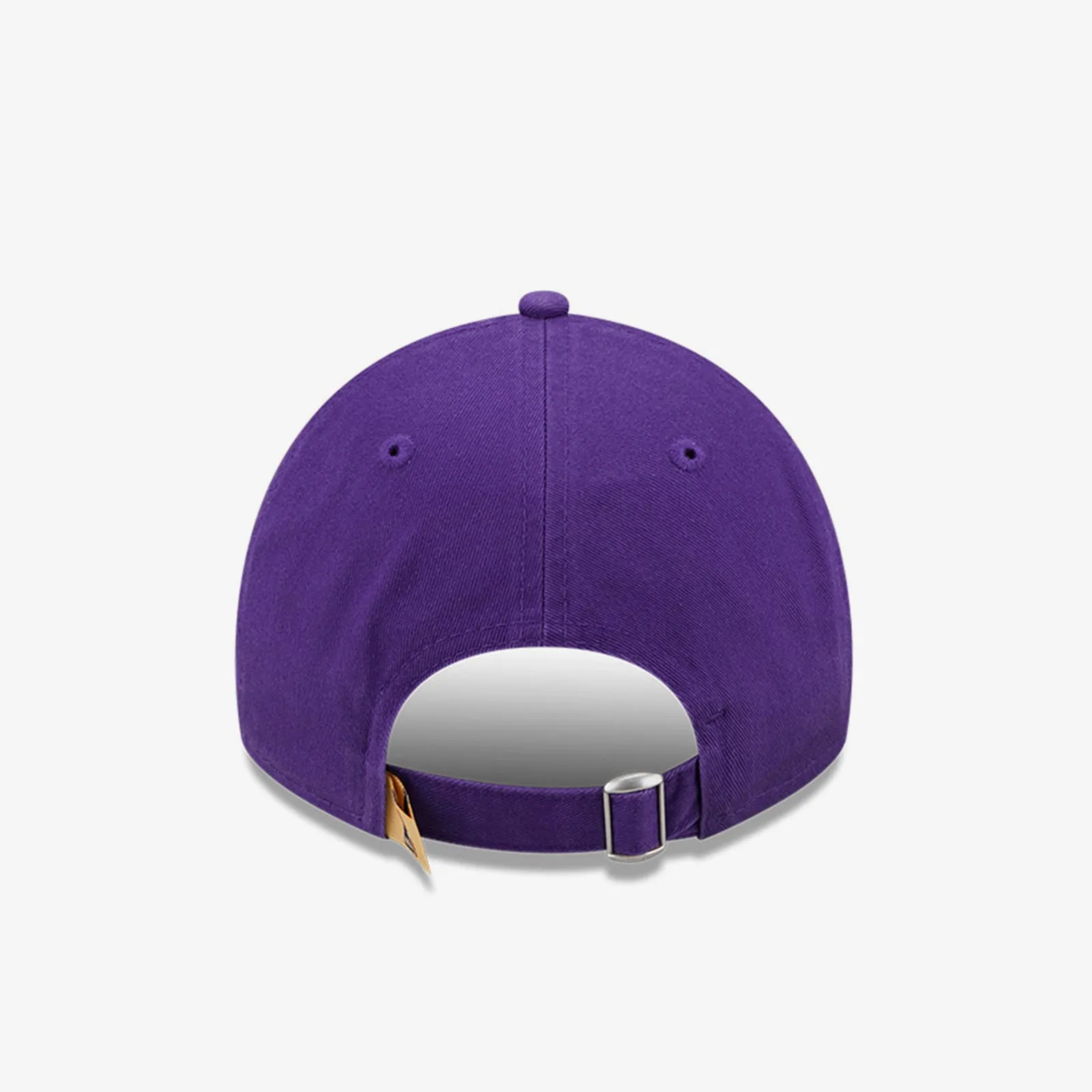 Phoenix Suns 9Twenty Jersey Classic Edition Adjustable Cap