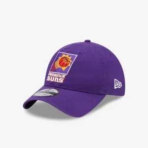 Phoenix Suns 9Twenty Jersey Classic Edition Adjustable Cap