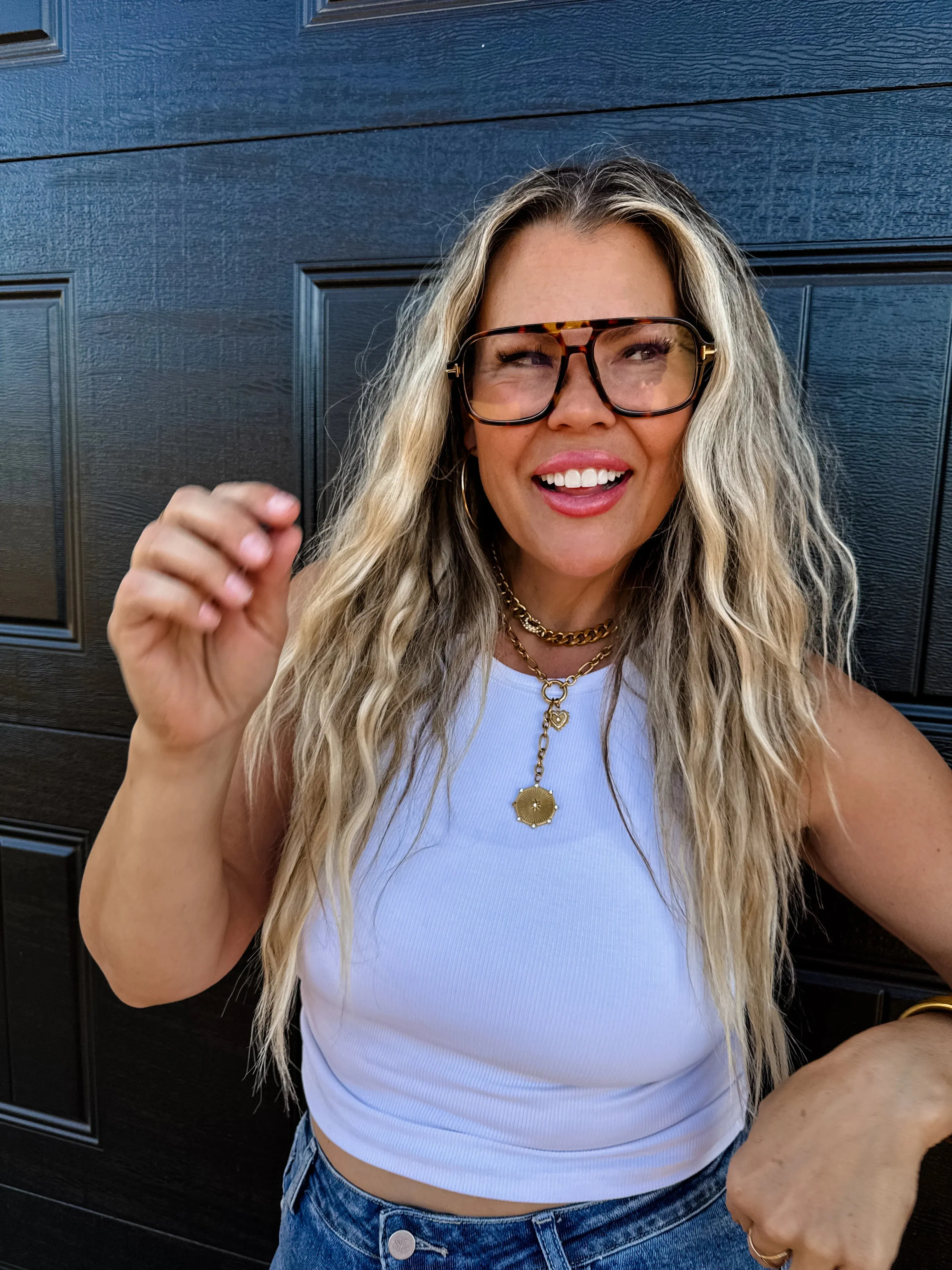 PRE-ORDER: RETRO RAYS SUNGLASSES