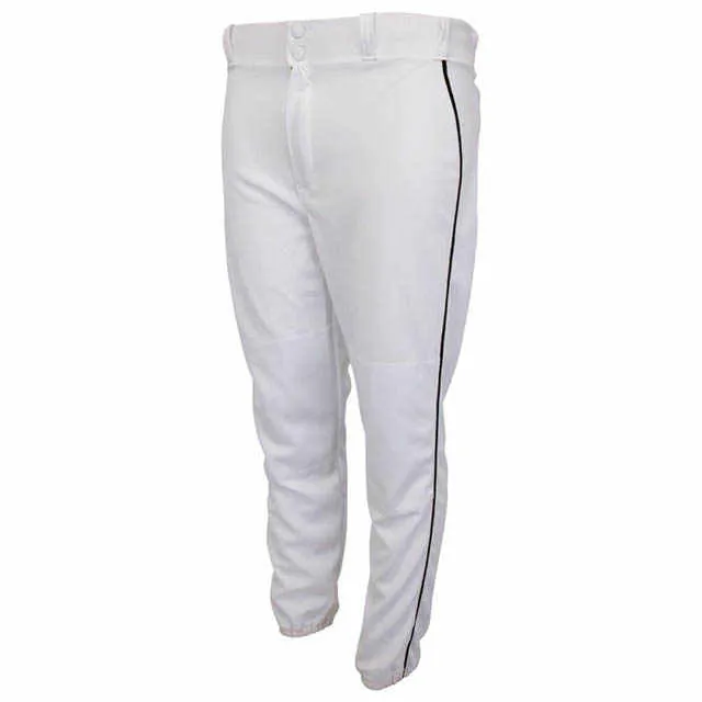Premium Softball Shorts for Men - Custom & Wholesale Options | ZAB Sports Apparel