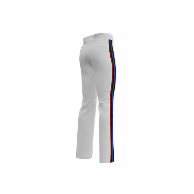 Premium Softball Shorts for Men - Custom & Wholesale Options | ZAB Sports Apparel