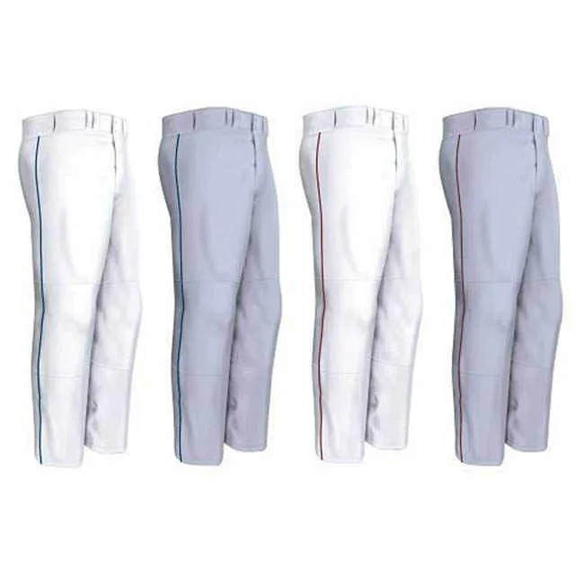 Premium Softball Shorts for Men - Custom & Wholesale Options | ZAB Sports Apparel