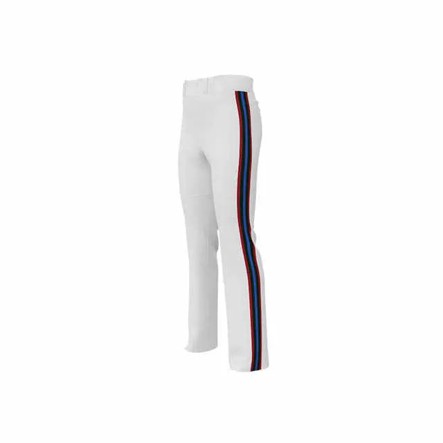Premium Softball Shorts for Men - Custom & Wholesale Options | ZAB Sports Apparel