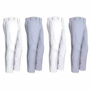 Premium Softball Shorts for Men - Custom & Wholesale Options | ZAB Sports Apparel