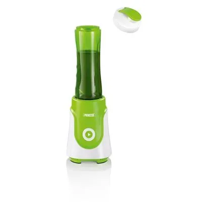 Princess 218000 Personal Blender