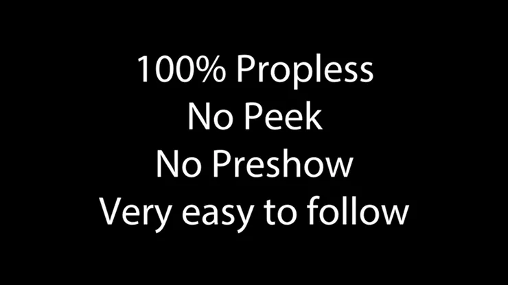 Proteus by Phedon Bilek