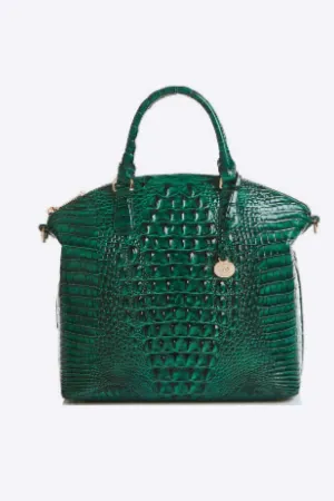 PU Leather Handbag | Stylish, Durable & Chic