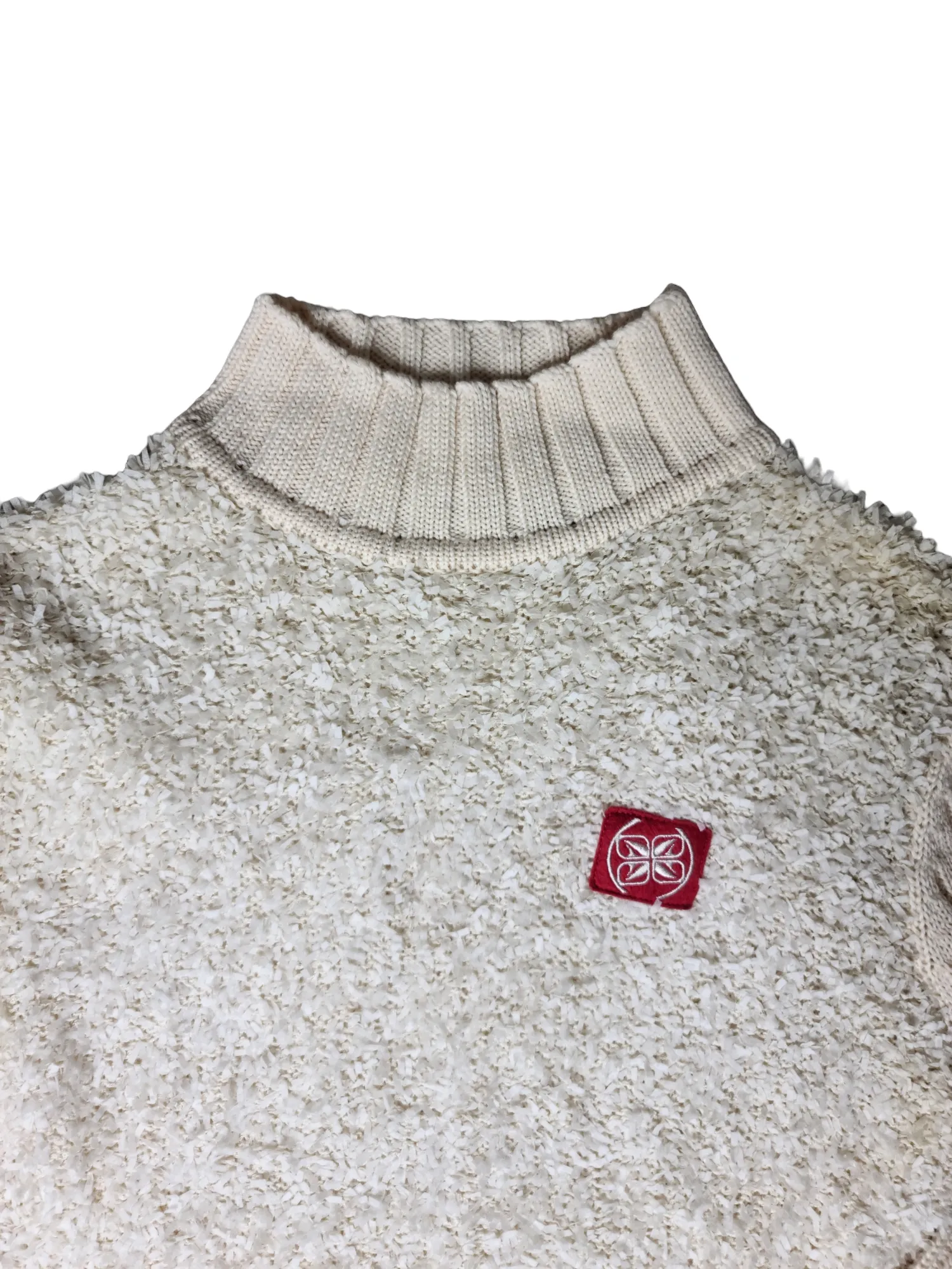 Pull archive neutral style