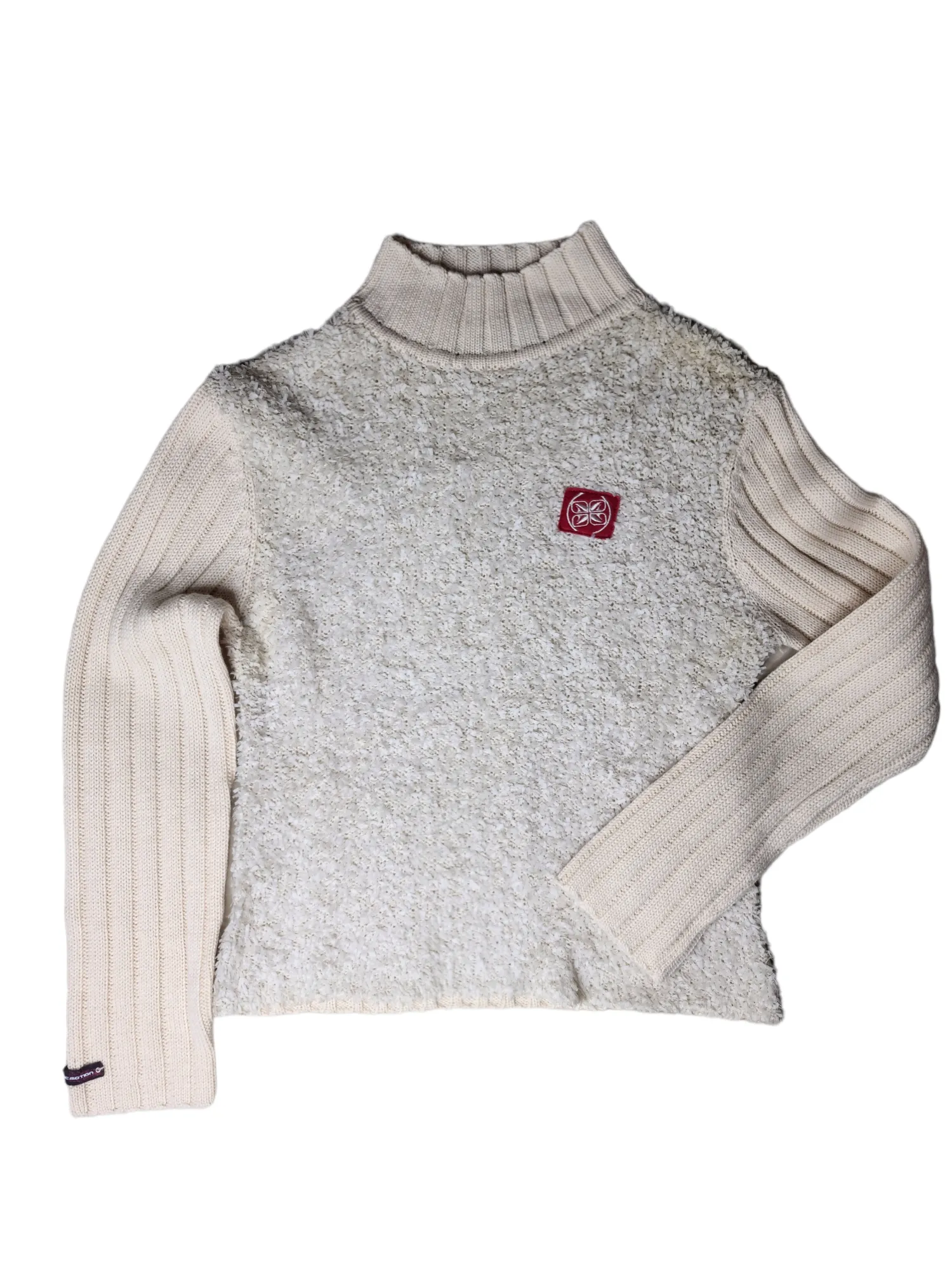 Pull archive neutral style
