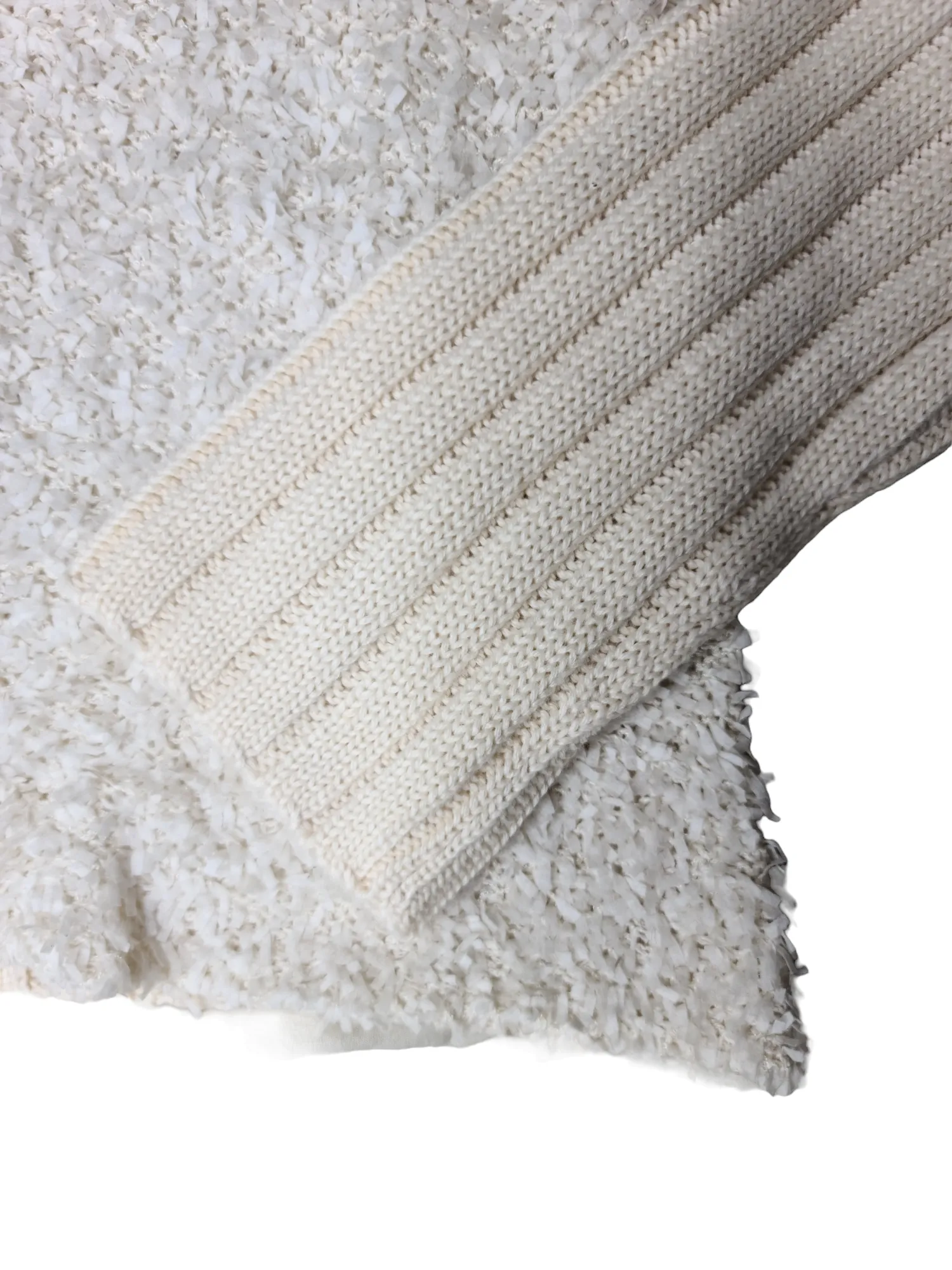 Pull archive neutral style