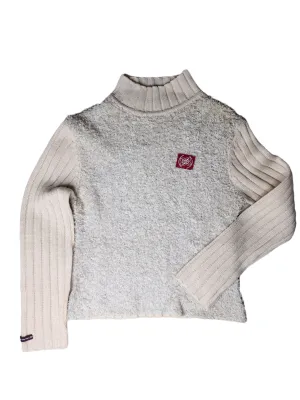 Pull archive neutral style