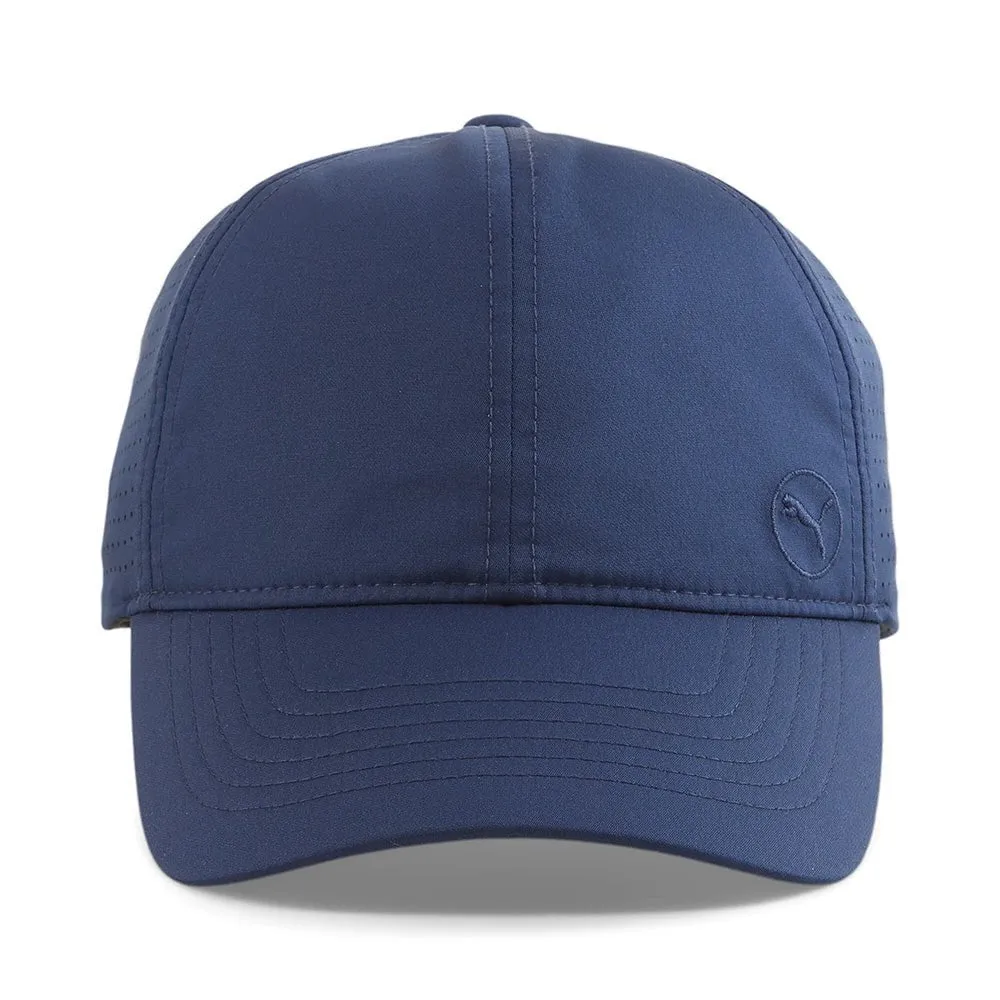 Puma Womens PonyTail Cap