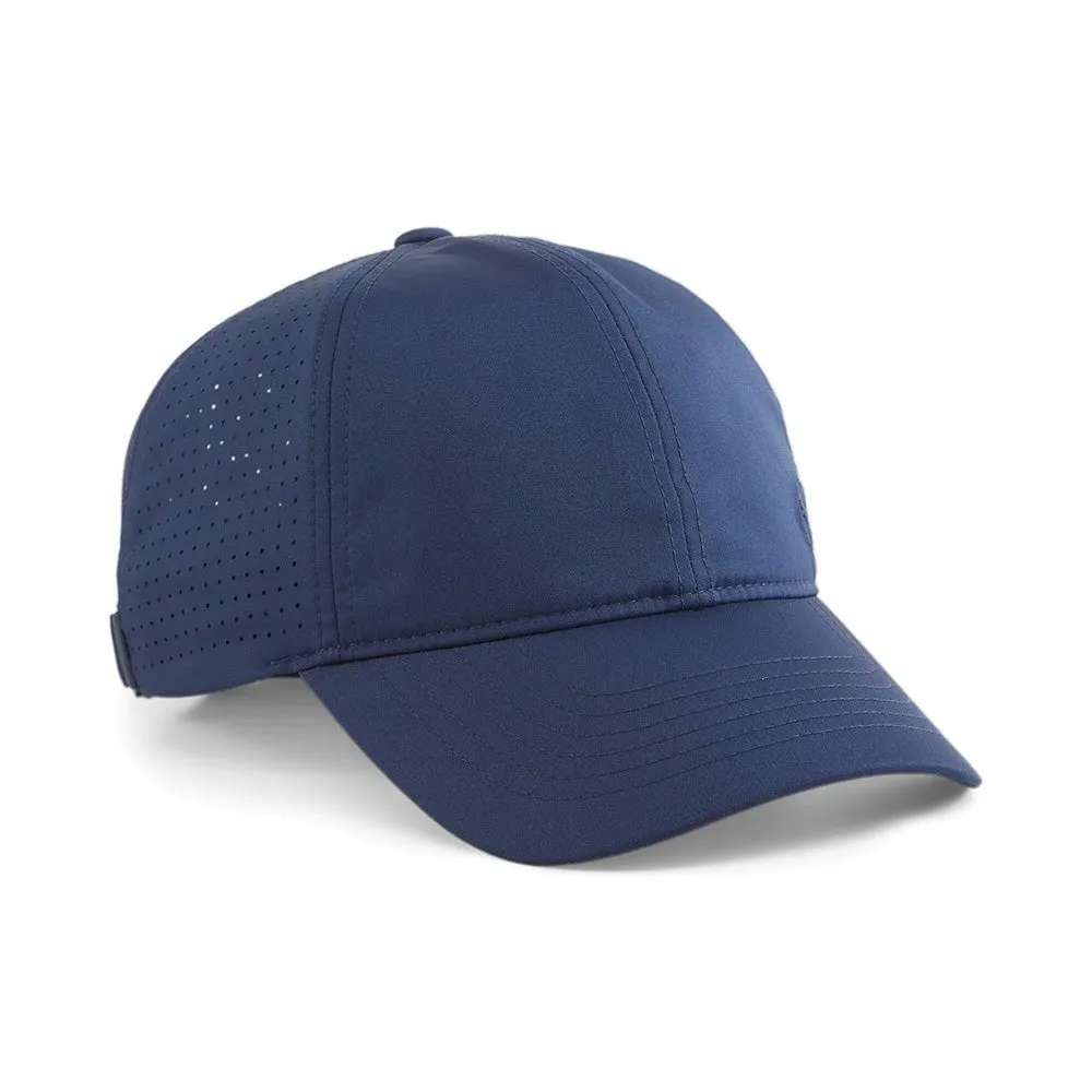 Puma Womens PonyTail Cap
