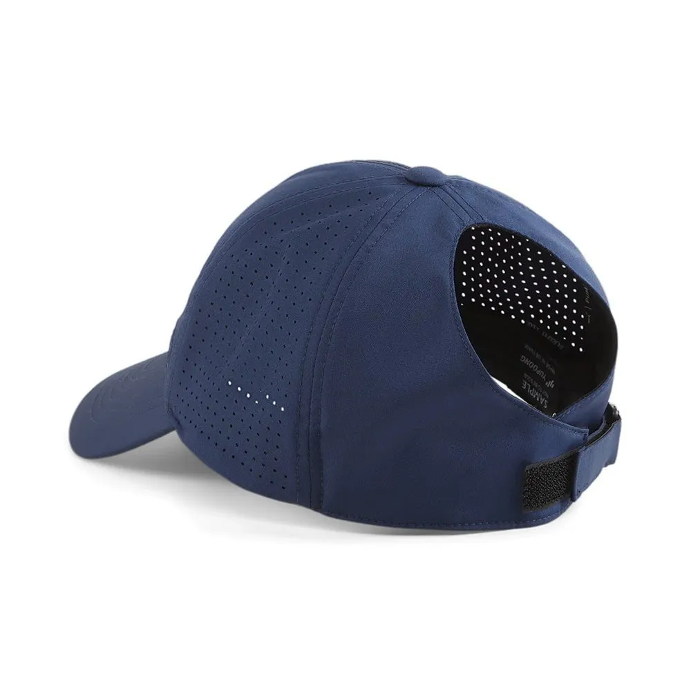 Puma Womens PonyTail Cap
