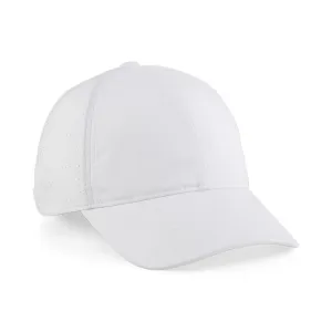 Puma Womens PonyTail Cap