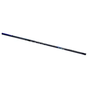 Pure Sports Legacy 60 Flex 56" Ringette Stick - Senior