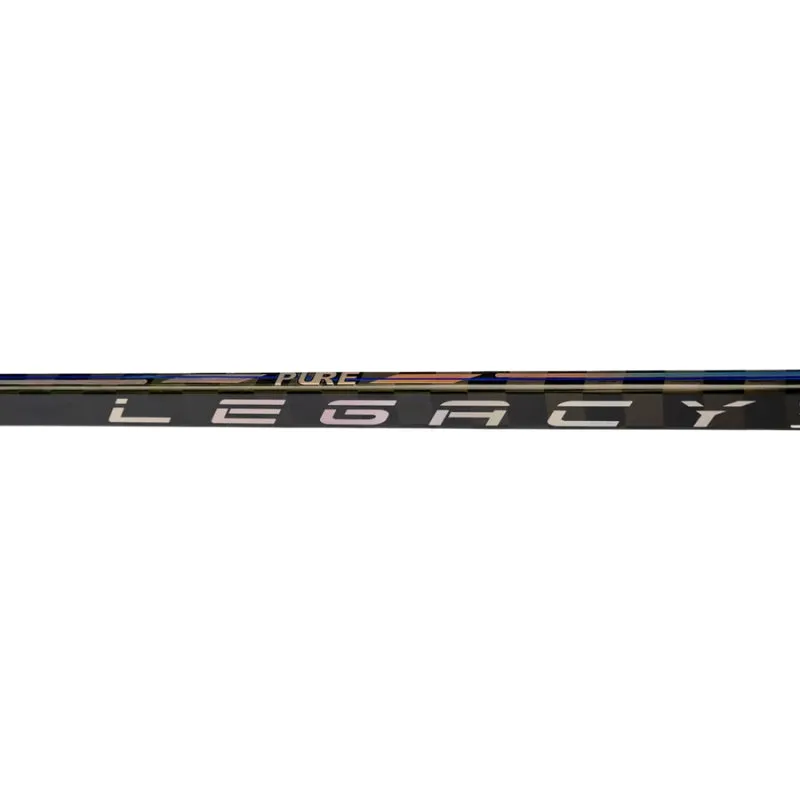 Pure Sports Legacy 60 Flex 56" Ringette Stick - Senior