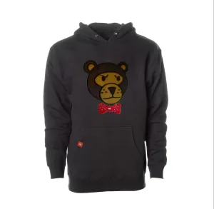 "Mood" Hoodie