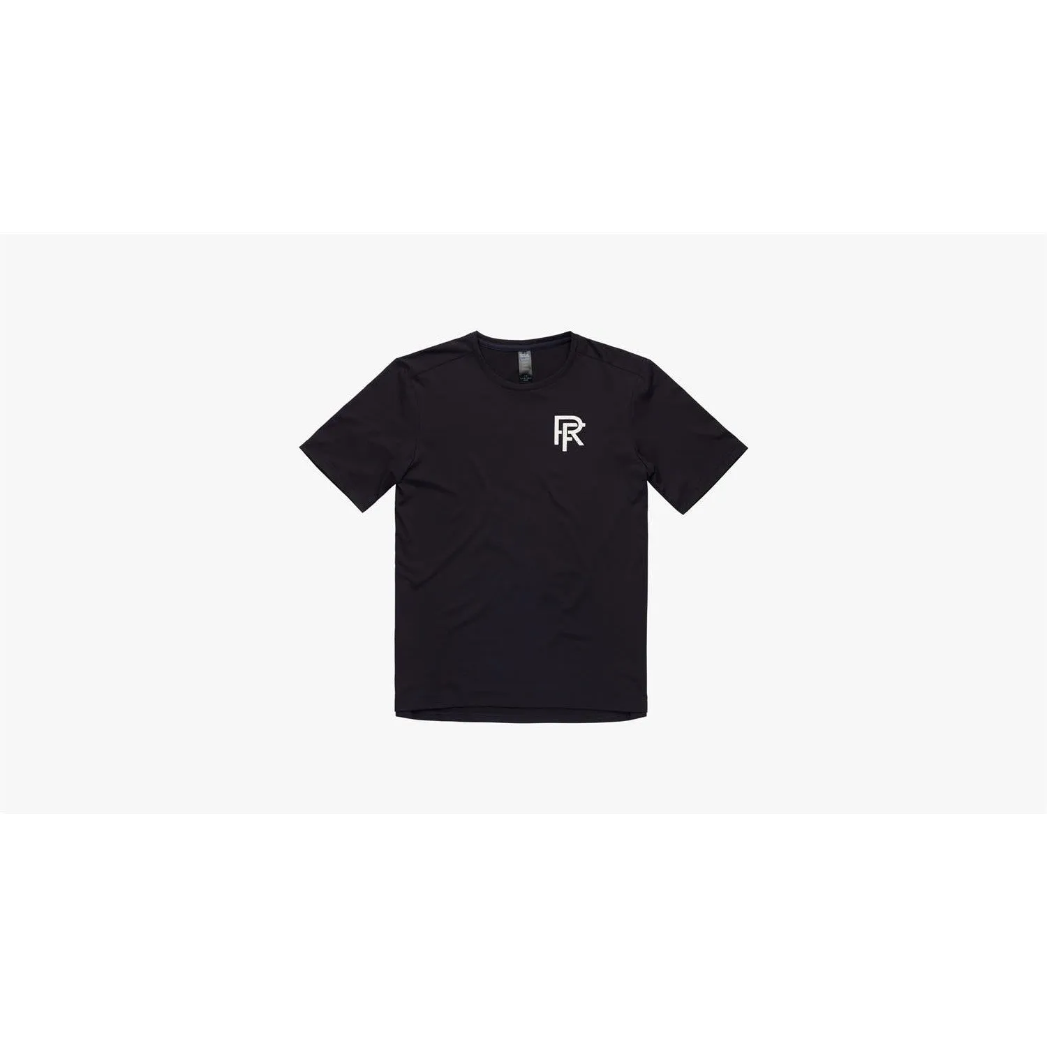 RaceFace Commit Tech SS Jersey