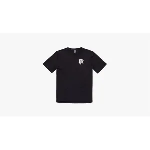 RaceFace Commit Tech SS Jersey