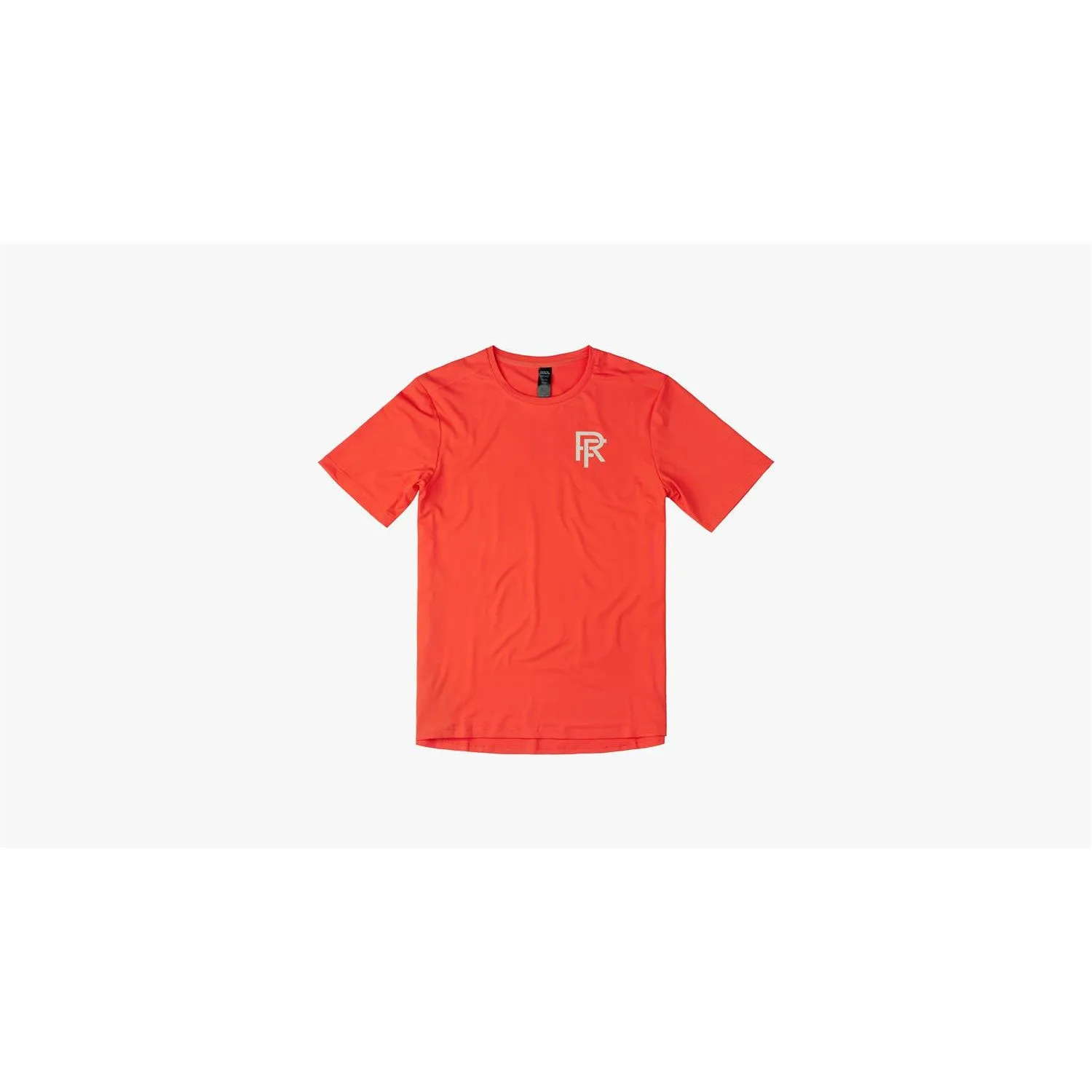 RaceFace Commit Tech SS Jersey