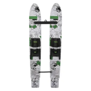 RADAR FIREBOLT 46''