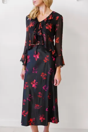 RAILS Anya Skirt