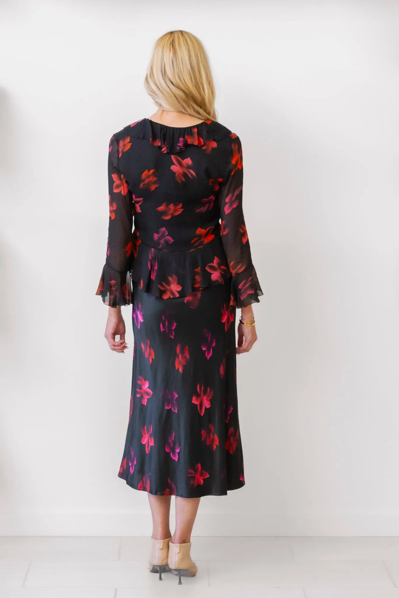 RAILS Anya Skirt