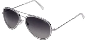 Randolph Fusion Collection Sunglasses