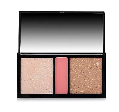 Ready To Wear Cosmetics Liquidation Lots - Retail Value Up To $40 Each Unit
