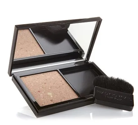 Ready To Wear Cosmetics Liquidation Lots - Retail Value Up To $40 Each Unit
