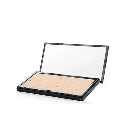 Ready To Wear Cosmetics Liquidation Lots - Retail Value Up To $40 Each Unit