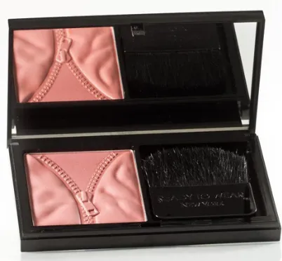 Ready To Wear Cosmetics Liquidation Lots - Retail Value Up To $40 Each Unit