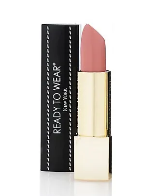 Ready To Wear Cosmetics Liquidation Lots - Retail Value Up To $40 Each Unit