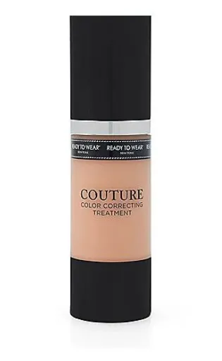 Ready To Wear Cosmetics Liquidation Lots - Retail Value Up To $40 Each Unit