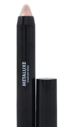 Ready To Wear Cosmetics Liquidation Lots - Retail Value Up To $40 Each Unit