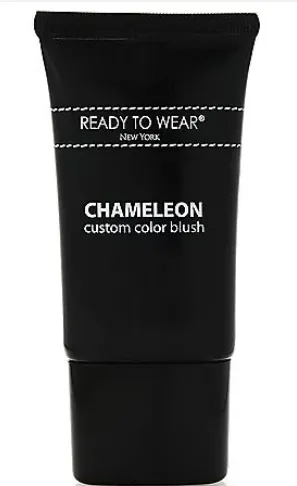 Ready To Wear Cosmetics Liquidation Lots - Retail Value Up To $40 Each Unit