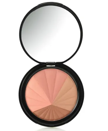 Ready To Wear Cosmetics Liquidation Lots - Retail Value Up To $40 Each Unit