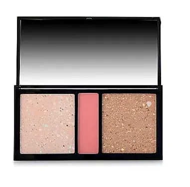 Ready To Wear Cosmetics Liquidation Lots - Retail Value Up To $40 Each Unit
