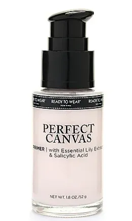Ready To Wear Cosmetics Liquidation Lots - Retail Value Up To $40 Each Unit