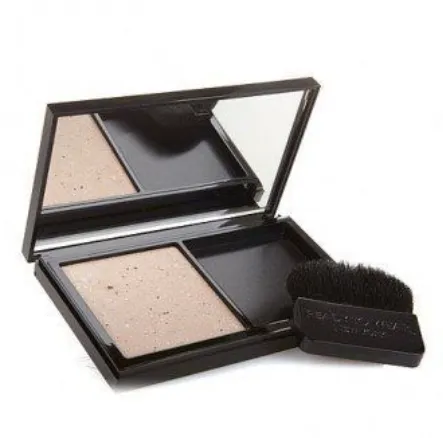 Ready To Wear Cosmetics Liquidation Lots - Retail Value Up To $40 Each Unit